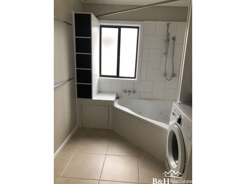 68 Eastland Drive, Ulverstone TAS 7315