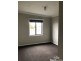 68 Eastland Drive, Ulverstone TAS 7315