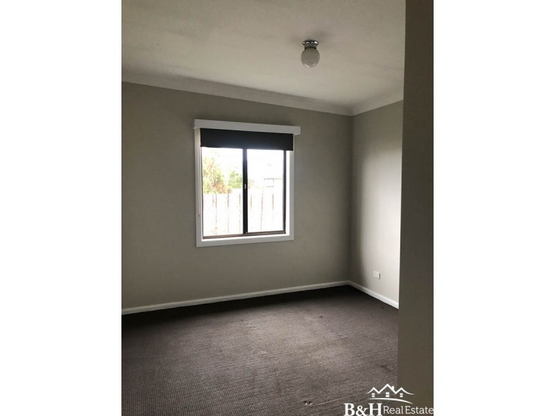 68 Eastland Drive, Ulverstone TAS 7315