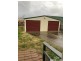 68 Eastland Drive, Ulverstone TAS 7315