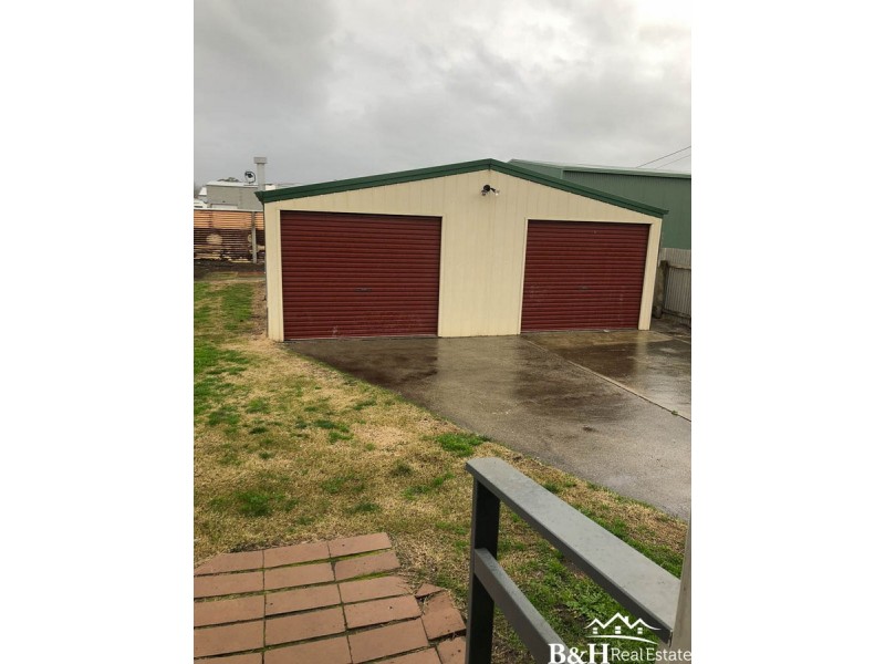 68 Eastland Drive, Ulverstone TAS 7315