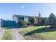 18 Gaffney Street, Ulverstone TAS 7315
