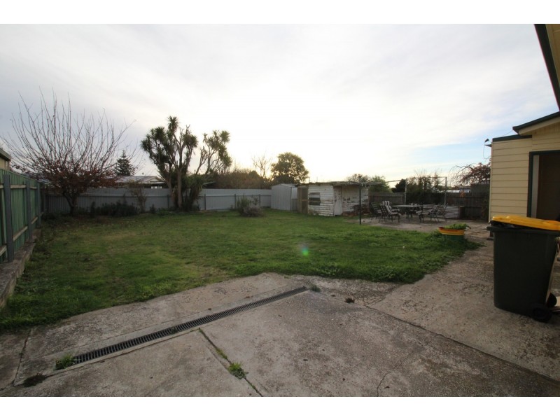 18 Gaffney Street, Ulverstone TAS 7315