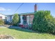 18 Gaffney Street, Ulverstone TAS 7315