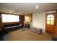 18 Gaffney Street, Ulverstone TAS 7315