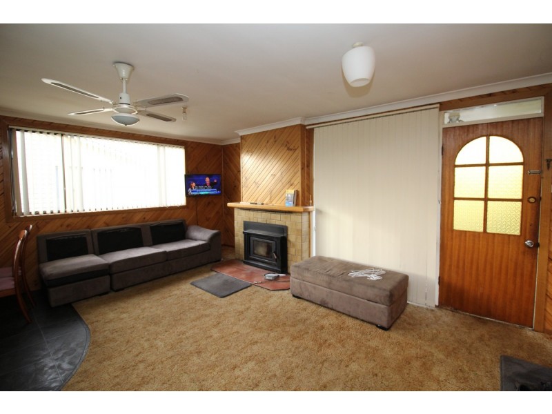 18 Gaffney Street, Ulverstone TAS 7315