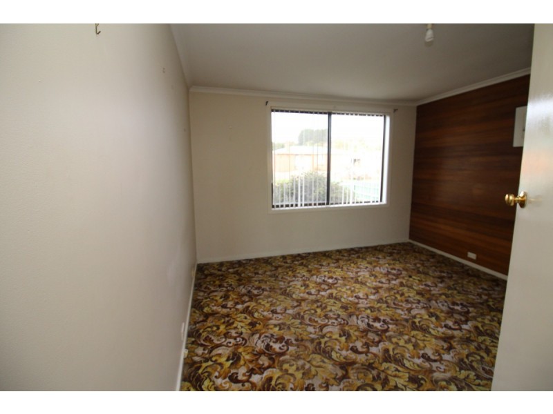 18 Gaffney Street, Ulverstone TAS 7315