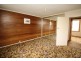 18 Gaffney Street, Ulverstone TAS 7315