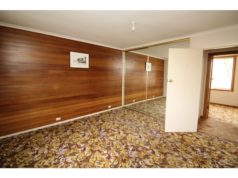 18 Gaffney Street, Ulverstone TAS 7315