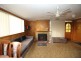 18 Gaffney Street, Ulverstone TAS 7315