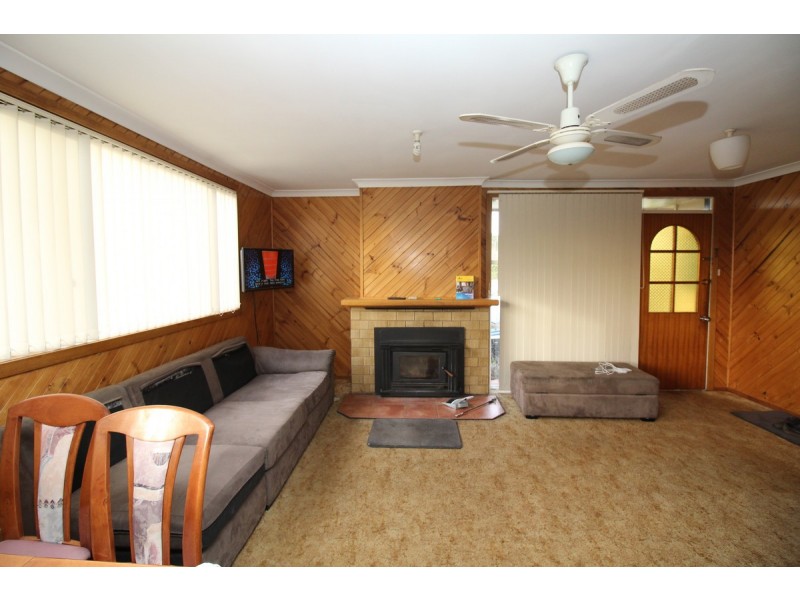 18 Gaffney Street, Ulverstone TAS 7315