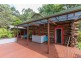 393 Lockwoods Road, Claude Road TAS 7306