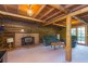 393 Lockwoods Road, Claude Road TAS 7306