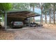 393 Lockwoods Road, Claude Road TAS 7306