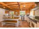 393 Lockwoods Road, Claude Road TAS 7306
