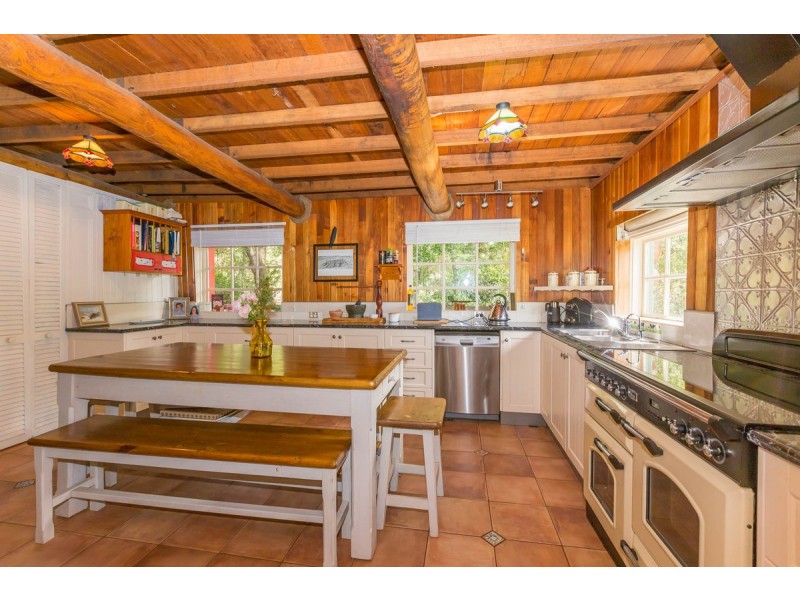 393 Lockwoods Road, Claude Road TAS 7306