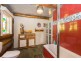 393 Lockwoods Road, Claude Road TAS 7306