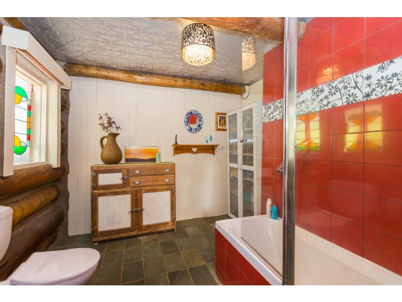 393 Lockwoods Road, Claude Road TAS 7306