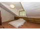 393 Lockwoods Road, Claude Road TAS 7306
