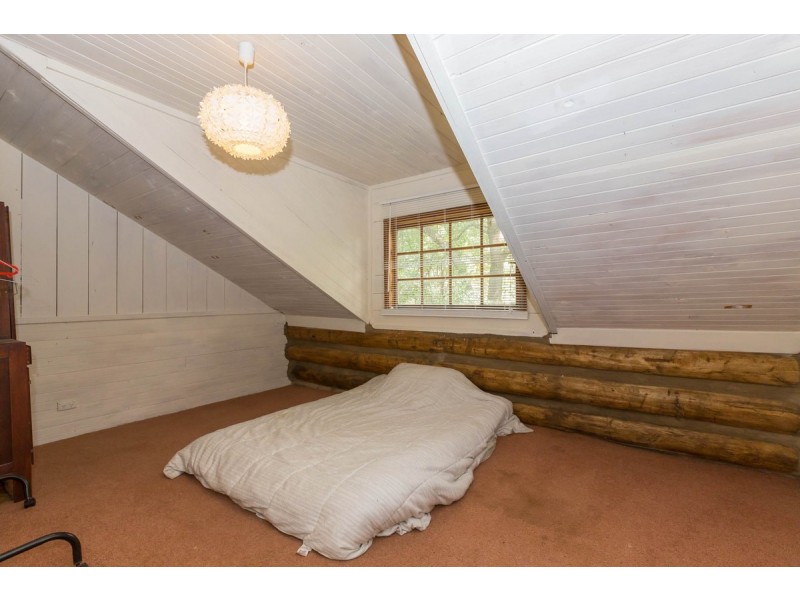 393 Lockwoods Road, Claude Road TAS 7306