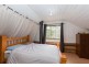 393 Lockwoods Road, Claude Road TAS 7306