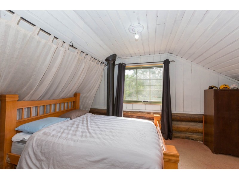 393 Lockwoods Road, Claude Road TAS 7306