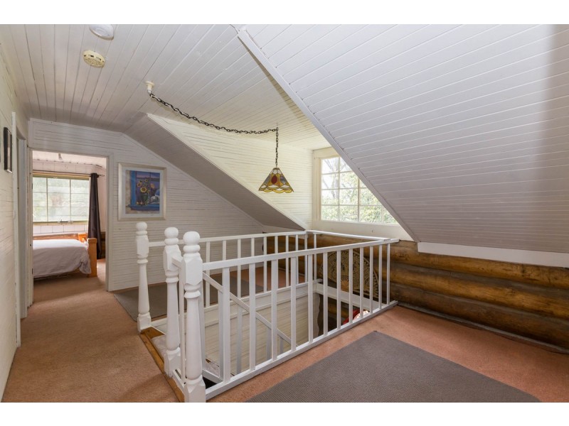 393 Lockwoods Road, Claude Road TAS 7306