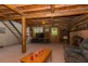 393 Lockwoods Road, Claude Road TAS 7306