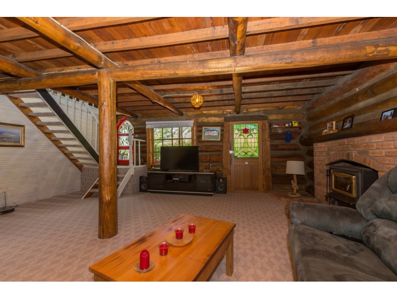 393 Lockwoods Road, Claude Road TAS 7306