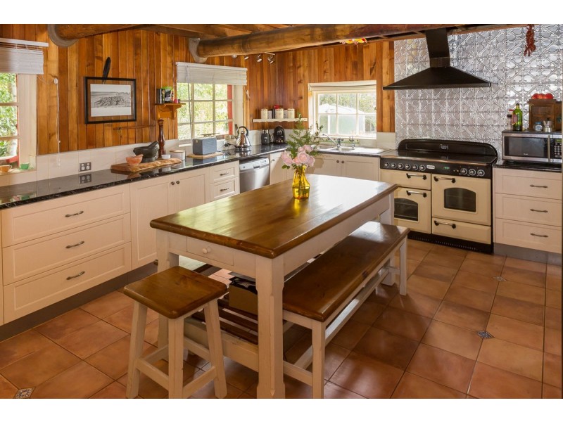 393 Lockwoods Road, Claude Road TAS 7306