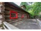 393 Lockwoods Road, Claude Road TAS 7306