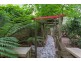393 Lockwoods Road, Claude Road TAS 7306