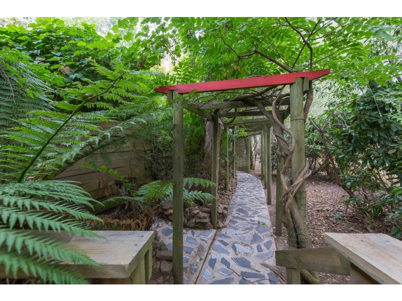 393 Lockwoods Road, Claude Road TAS 7306