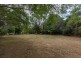 393 Lockwoods Road, Claude Road TAS 7306