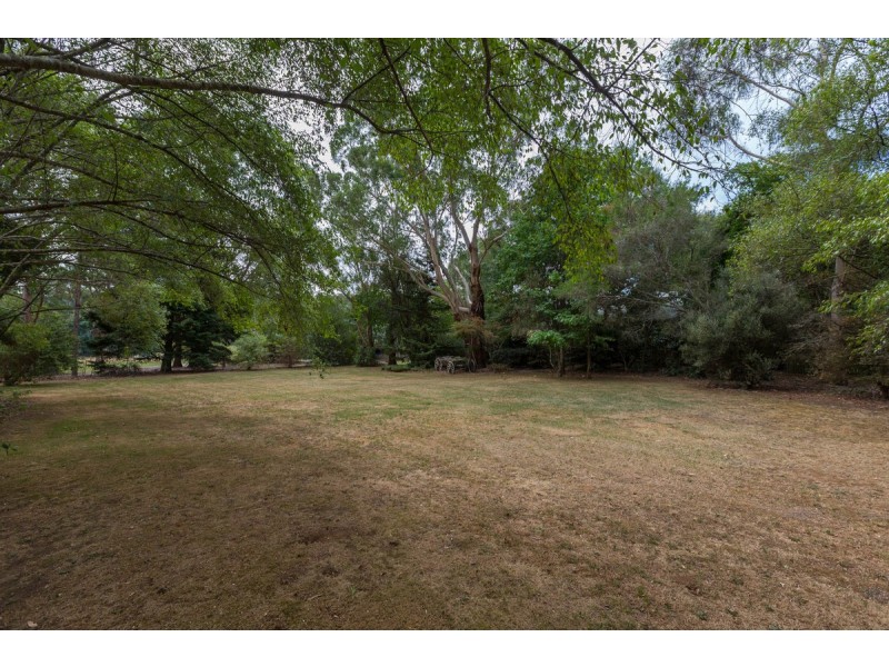 393 Lockwoods Road, Claude Road TAS 7306