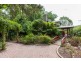 393 Lockwoods Road, Claude Road TAS 7306