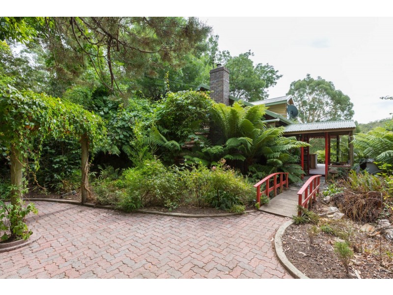393 Lockwoods Road, Claude Road TAS 7306