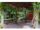 393 Lockwoods Road, Claude Road TAS 7306