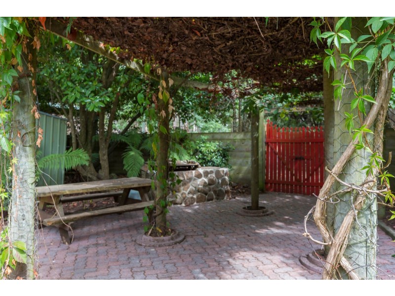 393 Lockwoods Road, Claude Road TAS 7306