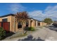 1/146b Main Street, Ulverstone TAS 7315