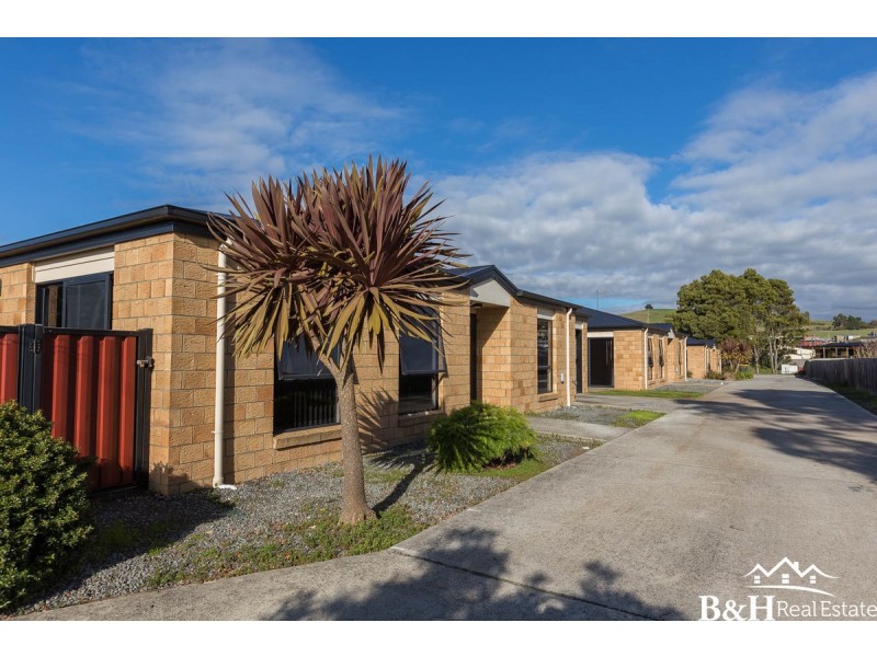 1/146b Main Street, Ulverstone TAS 7315