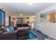 1/146b Main Street, Ulverstone TAS 7315