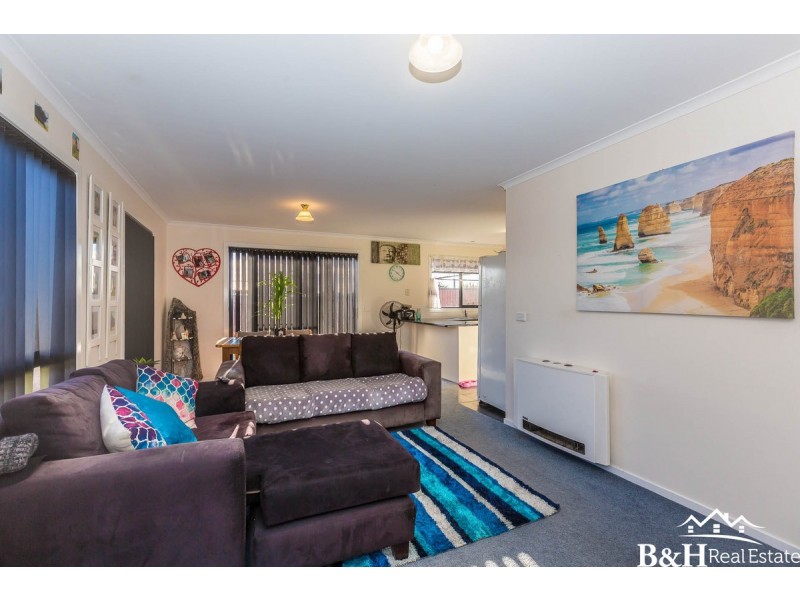 1/146b Main Street, Ulverstone TAS 7315