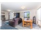 1/146b Main Street, Ulverstone TAS 7315