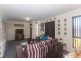 1/146b Main Street, Ulverstone TAS 7315
