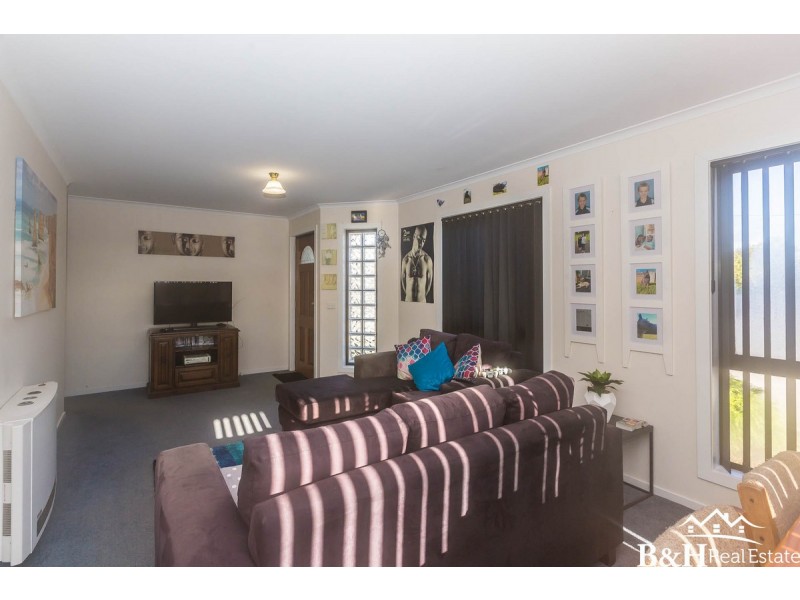 1/146b Main Street, Ulverstone TAS 7315