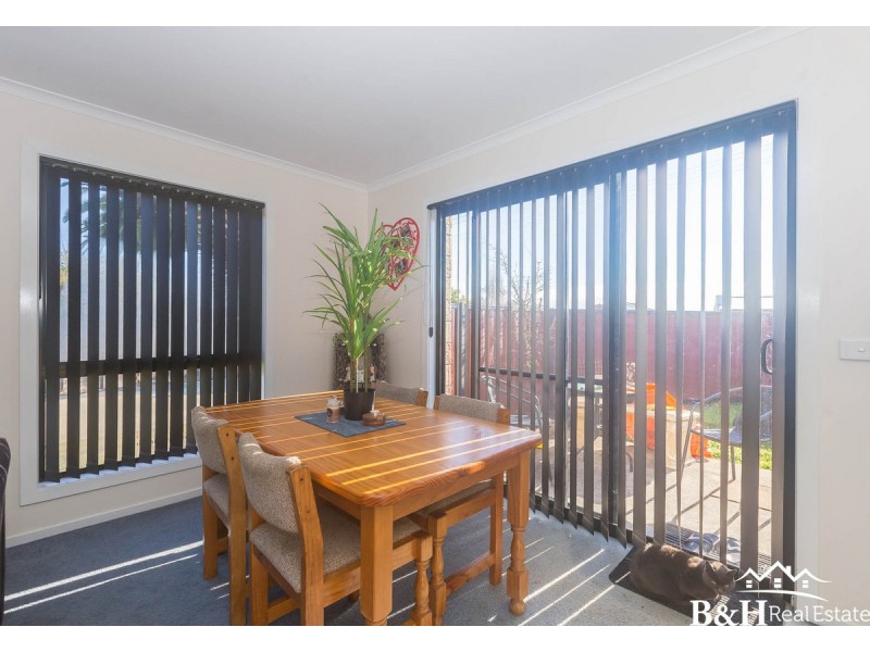 1/146b Main Street, Ulverstone TAS 7315