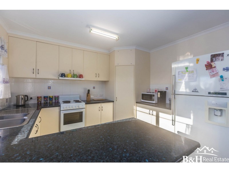 1/146b Main Street, Ulverstone TAS 7315