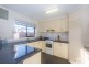 1/146b Main Street, Ulverstone TAS 7315