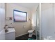 1/146b Main Street, Ulverstone TAS 7315